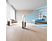 DYSON PH04 Purifier Humidify + Cool Formaldehyde