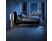 DYSON PH04 Purifier Humidify + Cool Formaldehyde