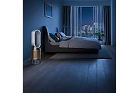 DYSON PH04 Purifier Humidify + Cool Formaldehyde