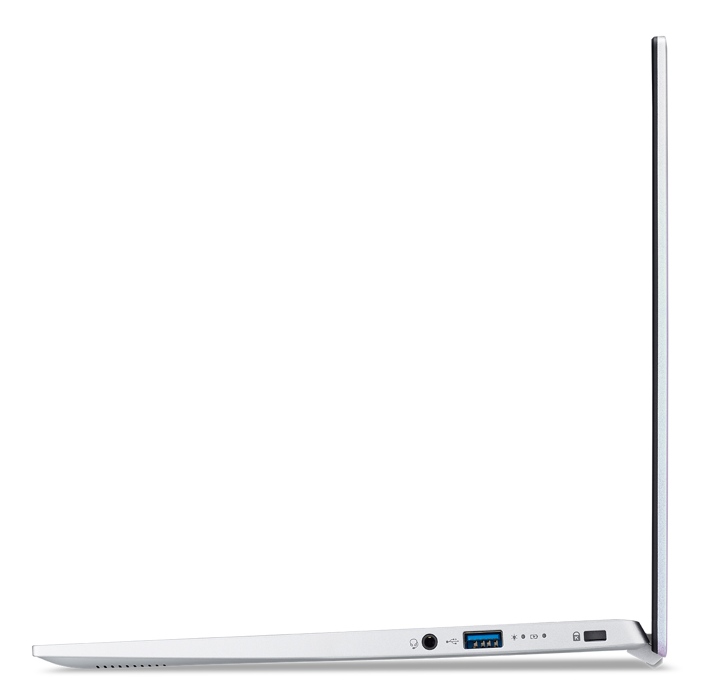 Swift 1 (SF114-33-P0U2)