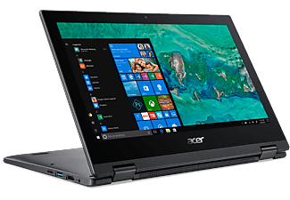 ACER Spin 1 (SP111-33-C2CF)