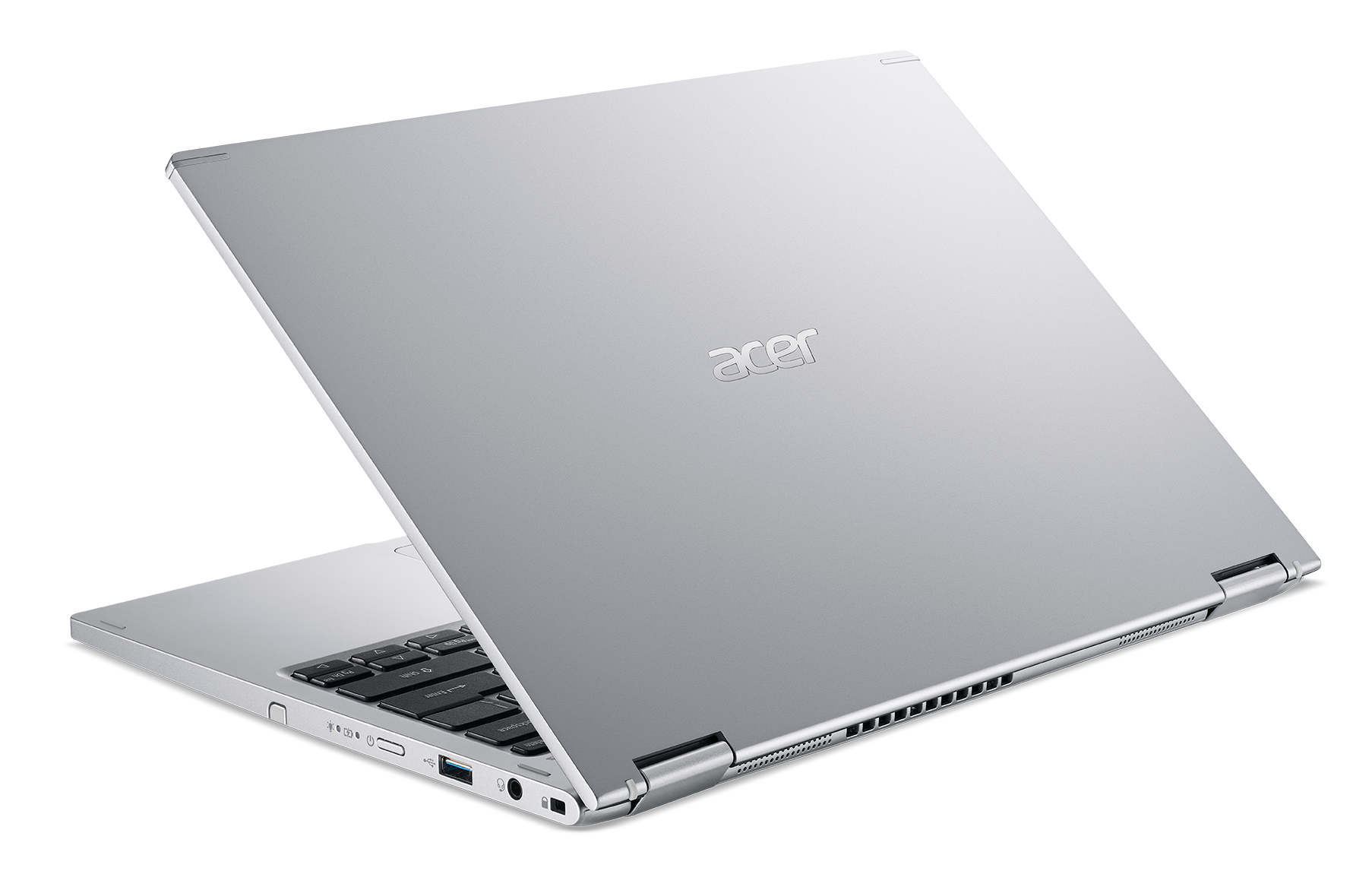 ACER Spin 3 (SP313-51N-36V9)