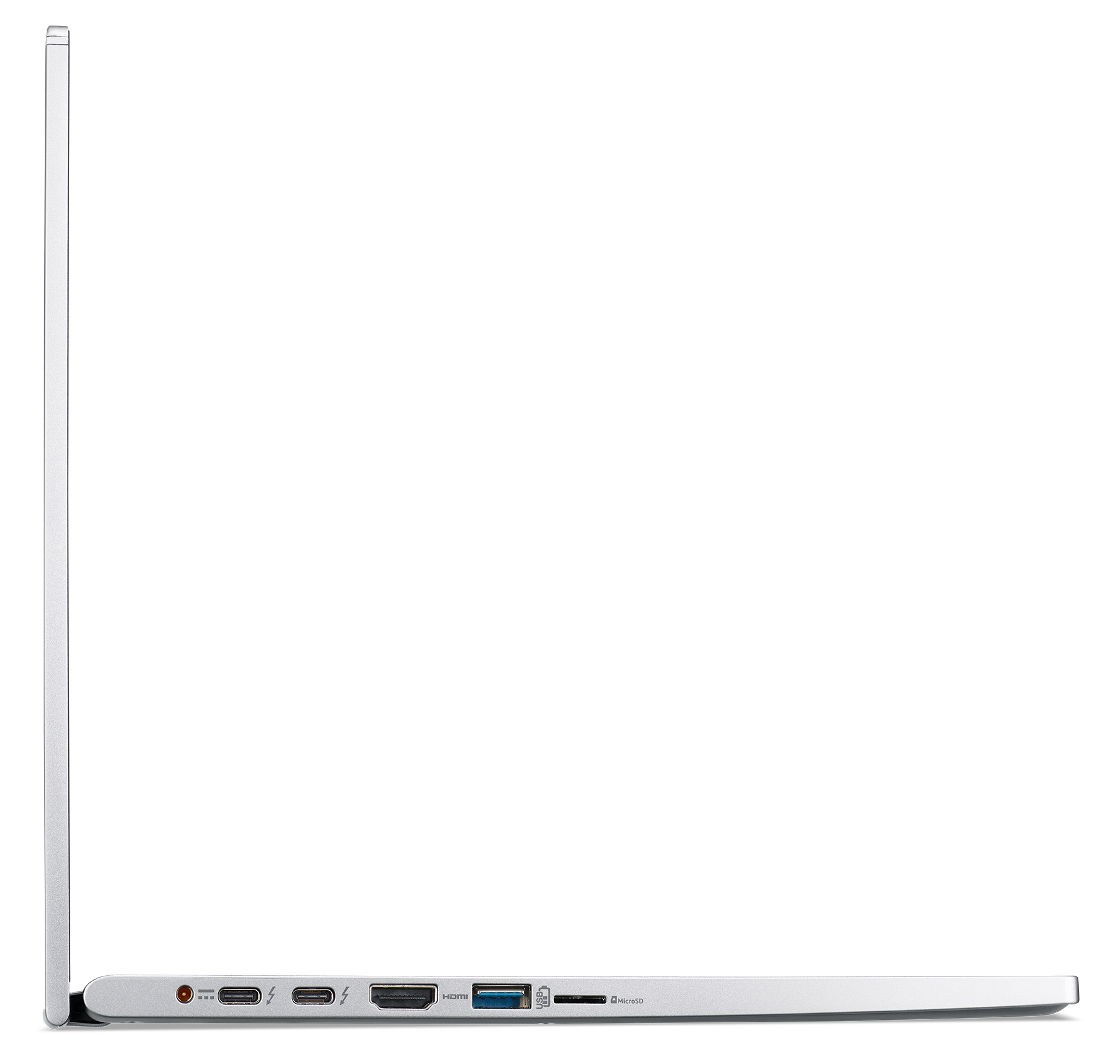 ACER Spin 3 (SP313-51N-36V9)