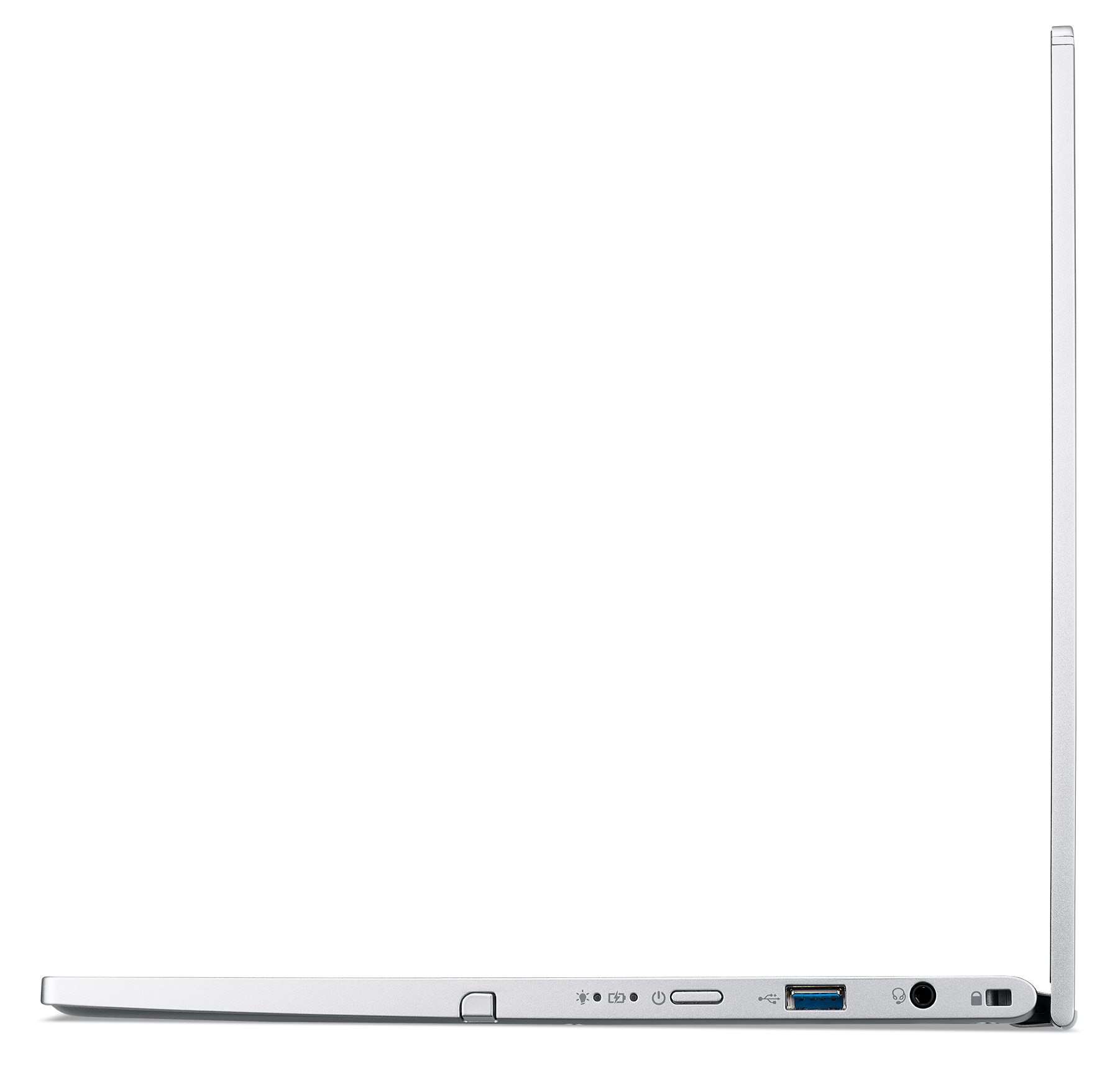 ACER Spin 3 (SP313-51N-36V9)