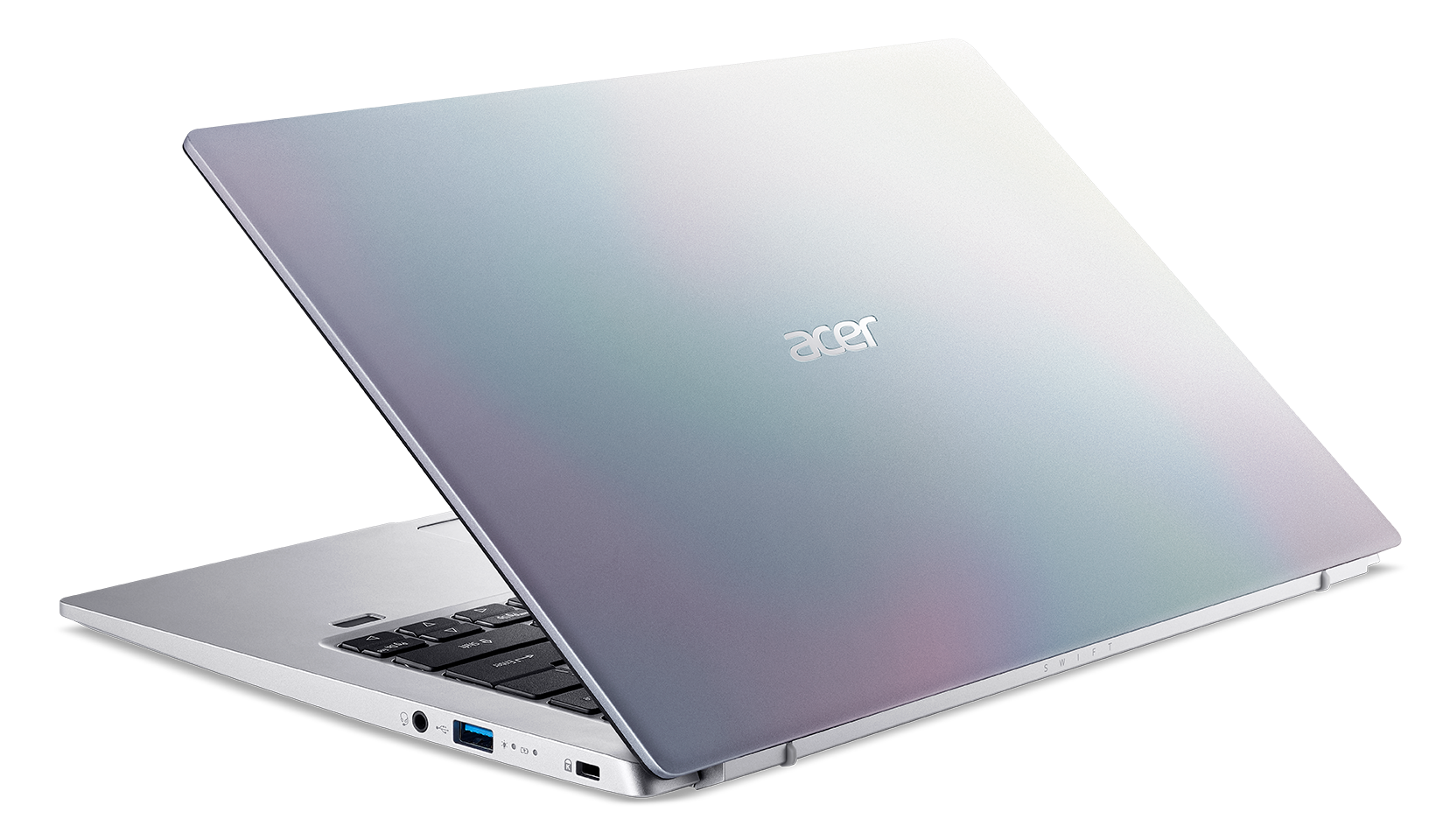 Swift 1 (SF114-33-P0U2)