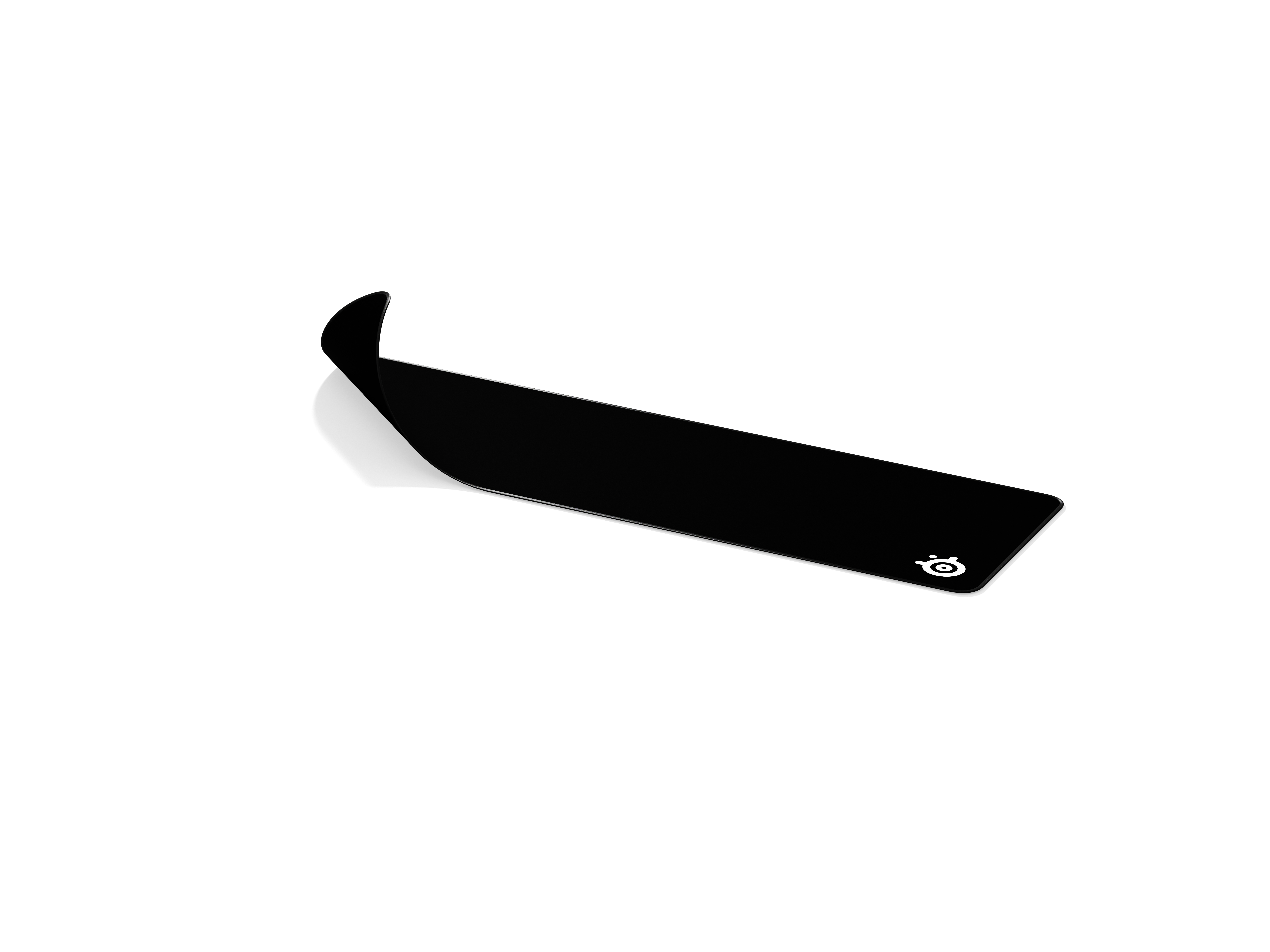 STEELSERIES QCK EDGE XL Mauspad (300 mm x 900 mm)