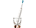 PHILIPS SONICARE DiamondClean 9000 HX9914/57 - Spazzolino elettrico sonico (Nero/oro rosa)