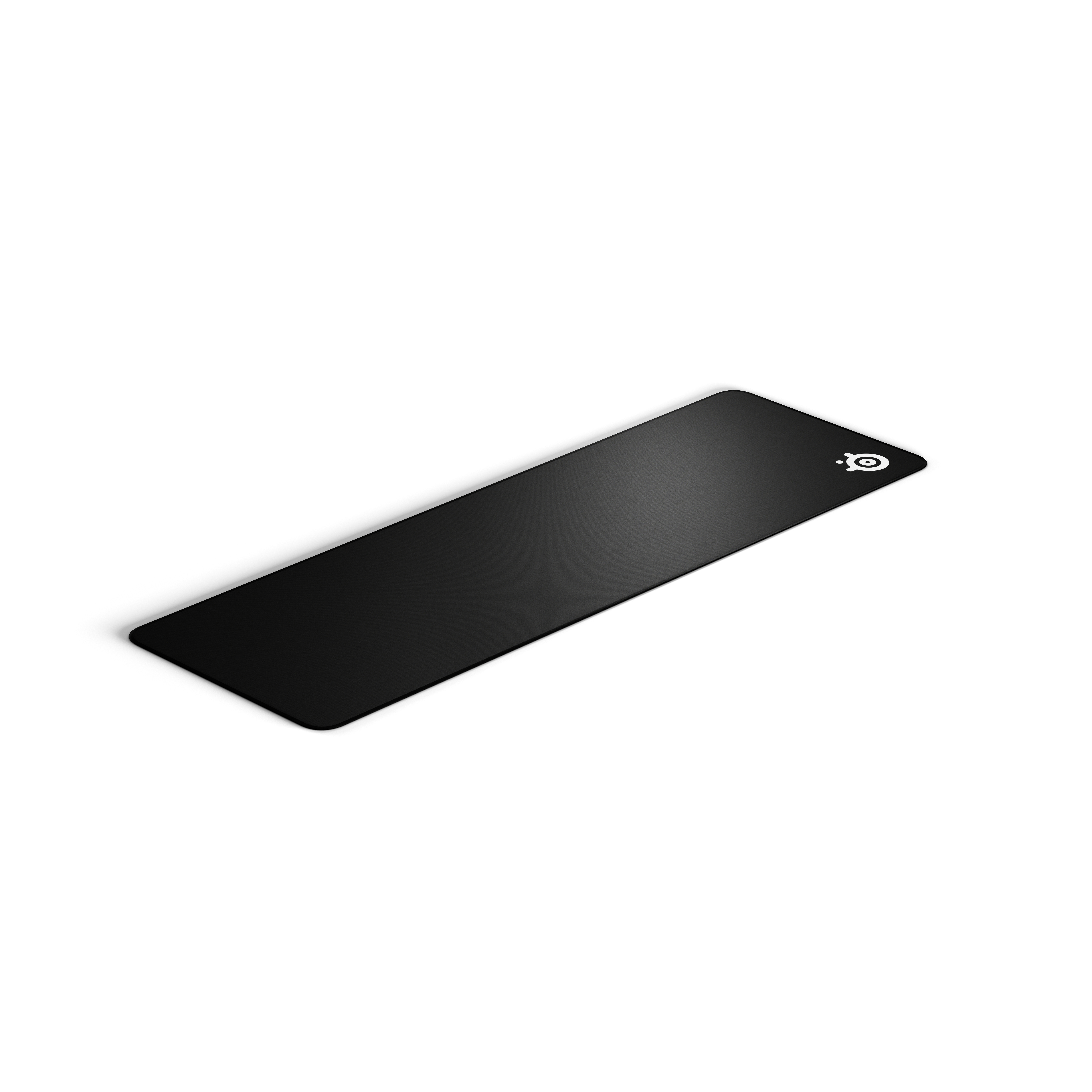 STEELSERIES QCK EDGE XL Mauspad (300 mm x 900 mm)