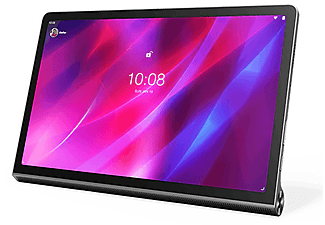  Tablet LENOVO Yoga 11, 256 GB, 4G (LTE), 11 pollici