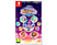 Disney Magical World 2 Enchanted Edition FR/NL Switch