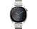 HUAWEI WATCH 3 Pro Elite - Smartwatch (140 - 210 mm, Titanio, Grigio titanio)