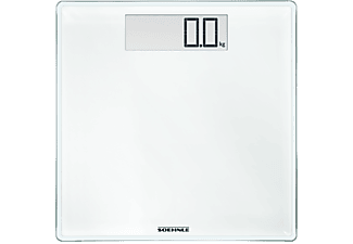 SOEHNLE Style Sense Comfort 100 Wit
