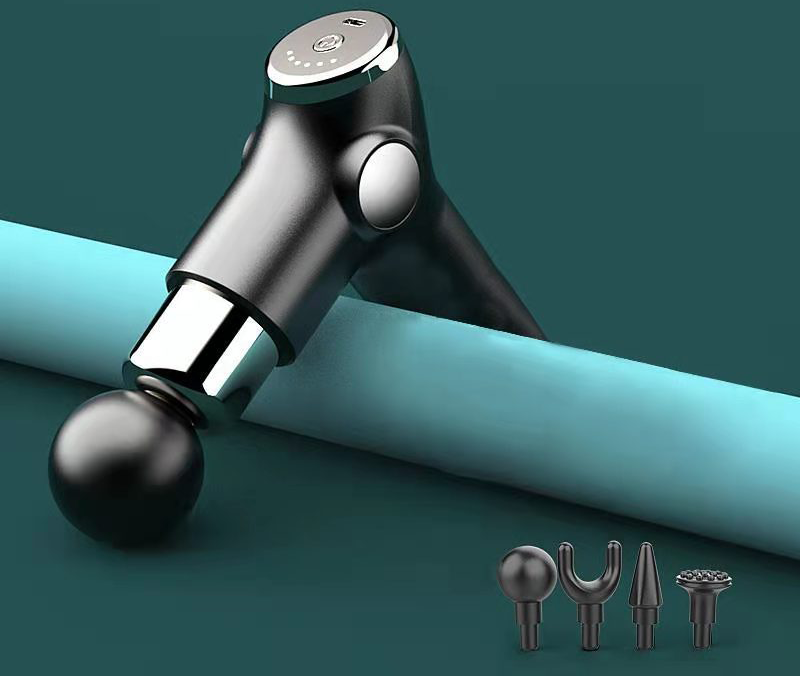FASCIA Massage Gun