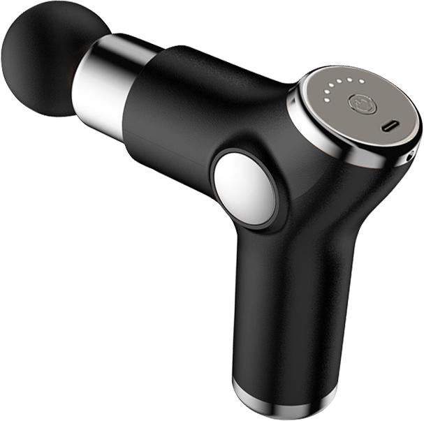 FASCIA Massage Gun