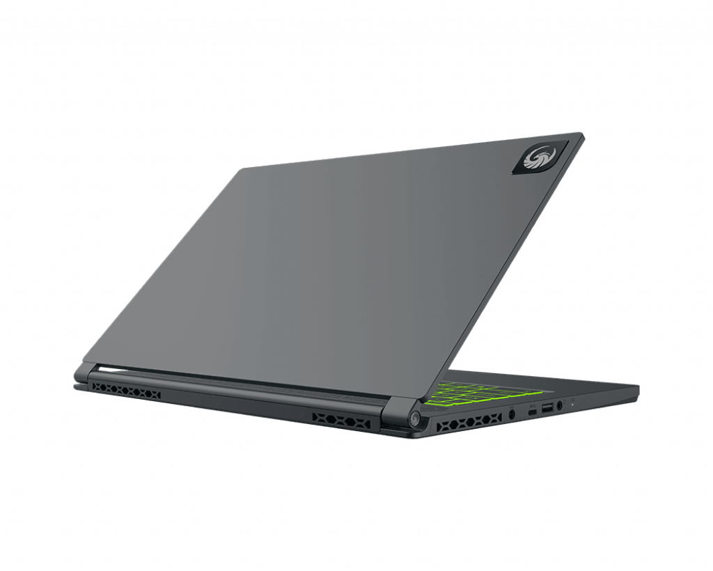 MSI Delta 15 (A5EFK-015NL)