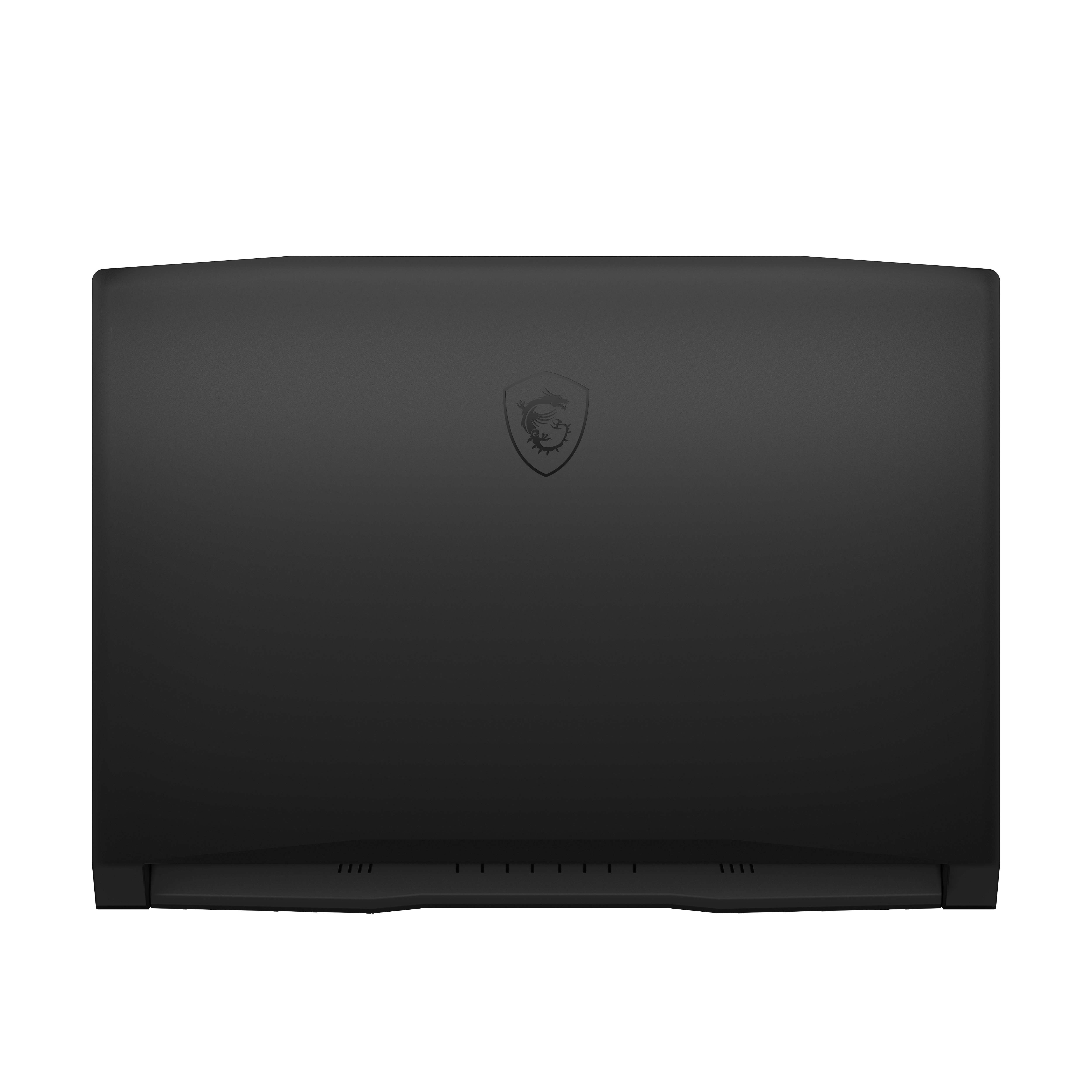 MSI GF66 11UE-481NL - 15.6 inch - Intel Core i7 - 16 GB - 512 GB - GeForce RTX 3060