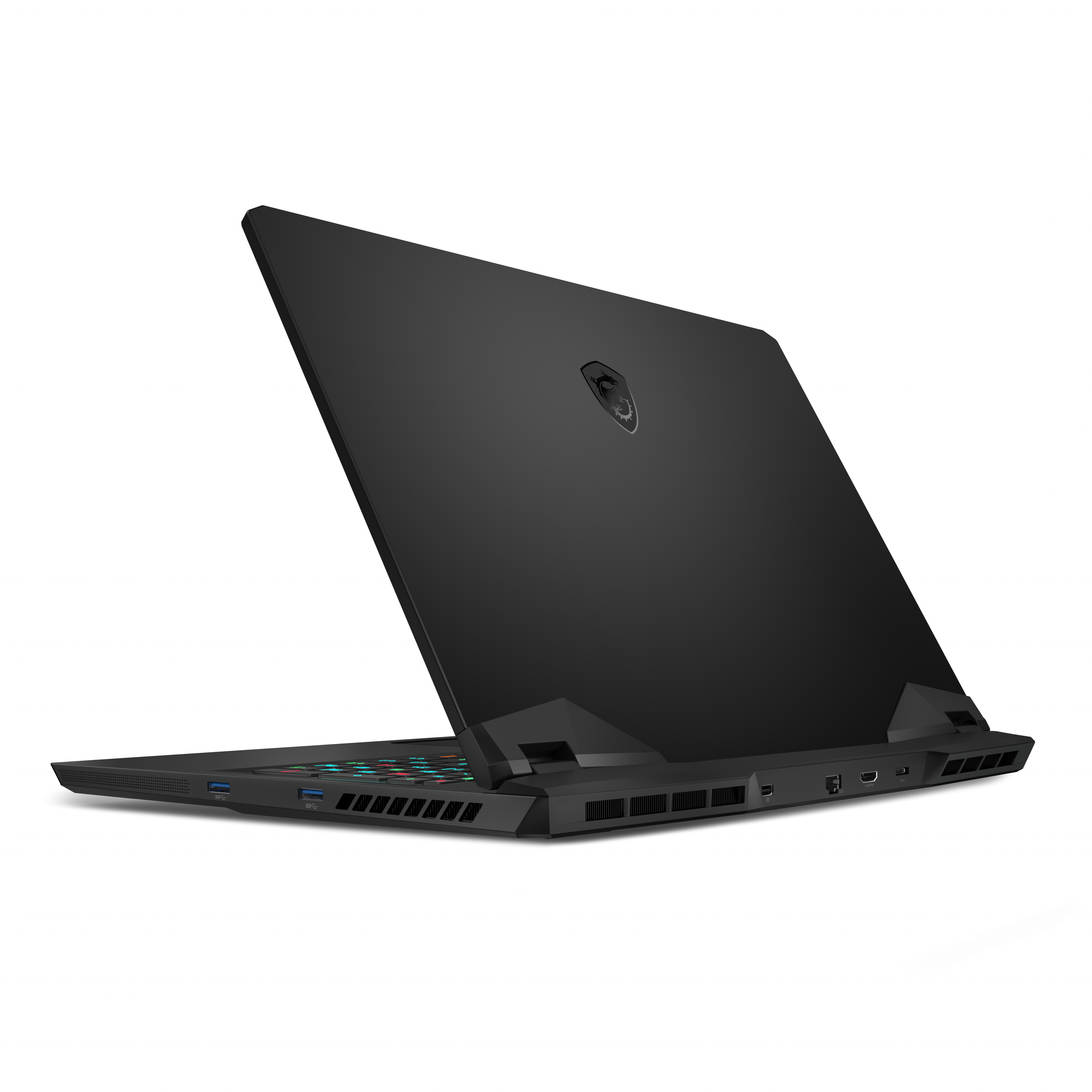 MSI GP76 (11UH-671NL)