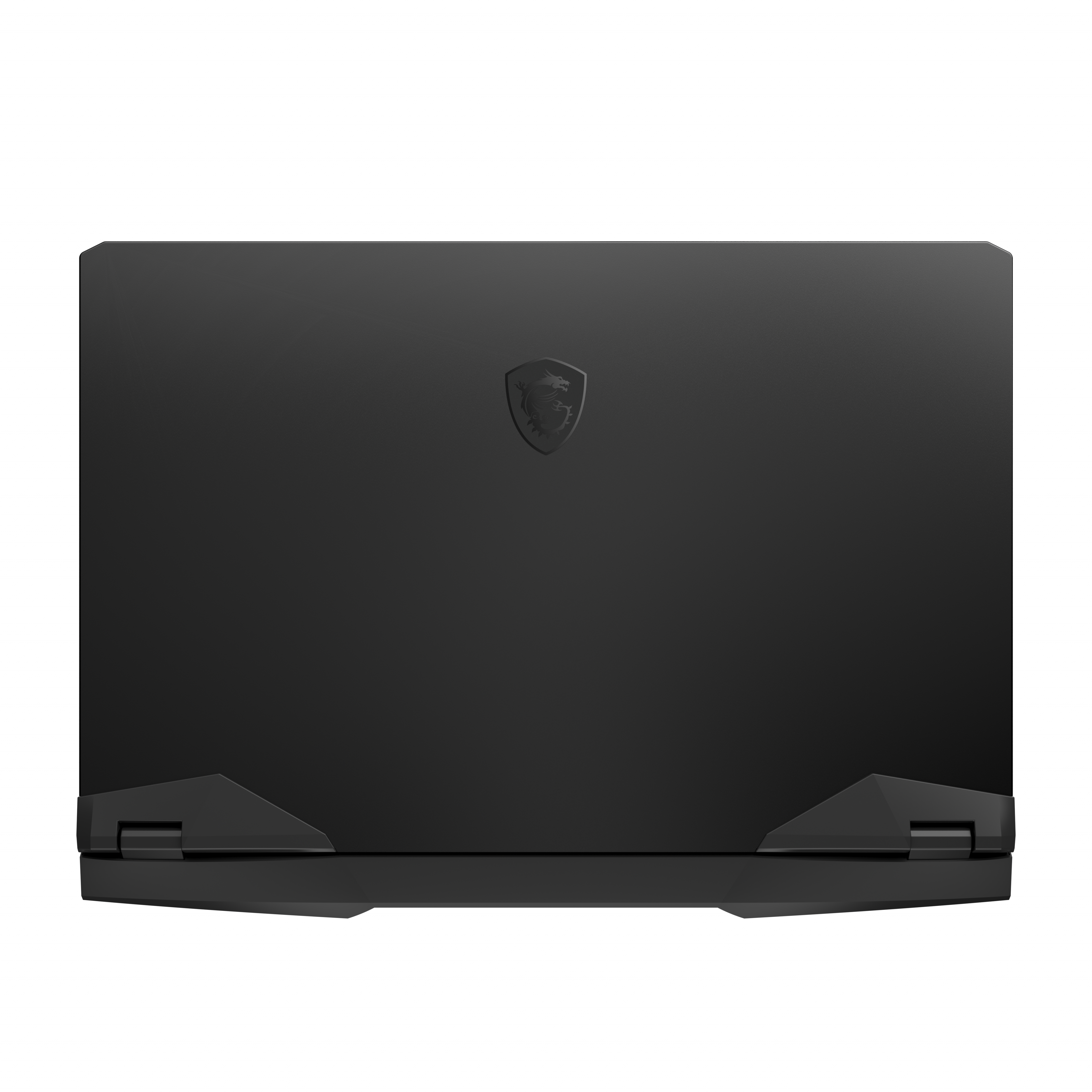 MSI GP76 (11UH-671NL)