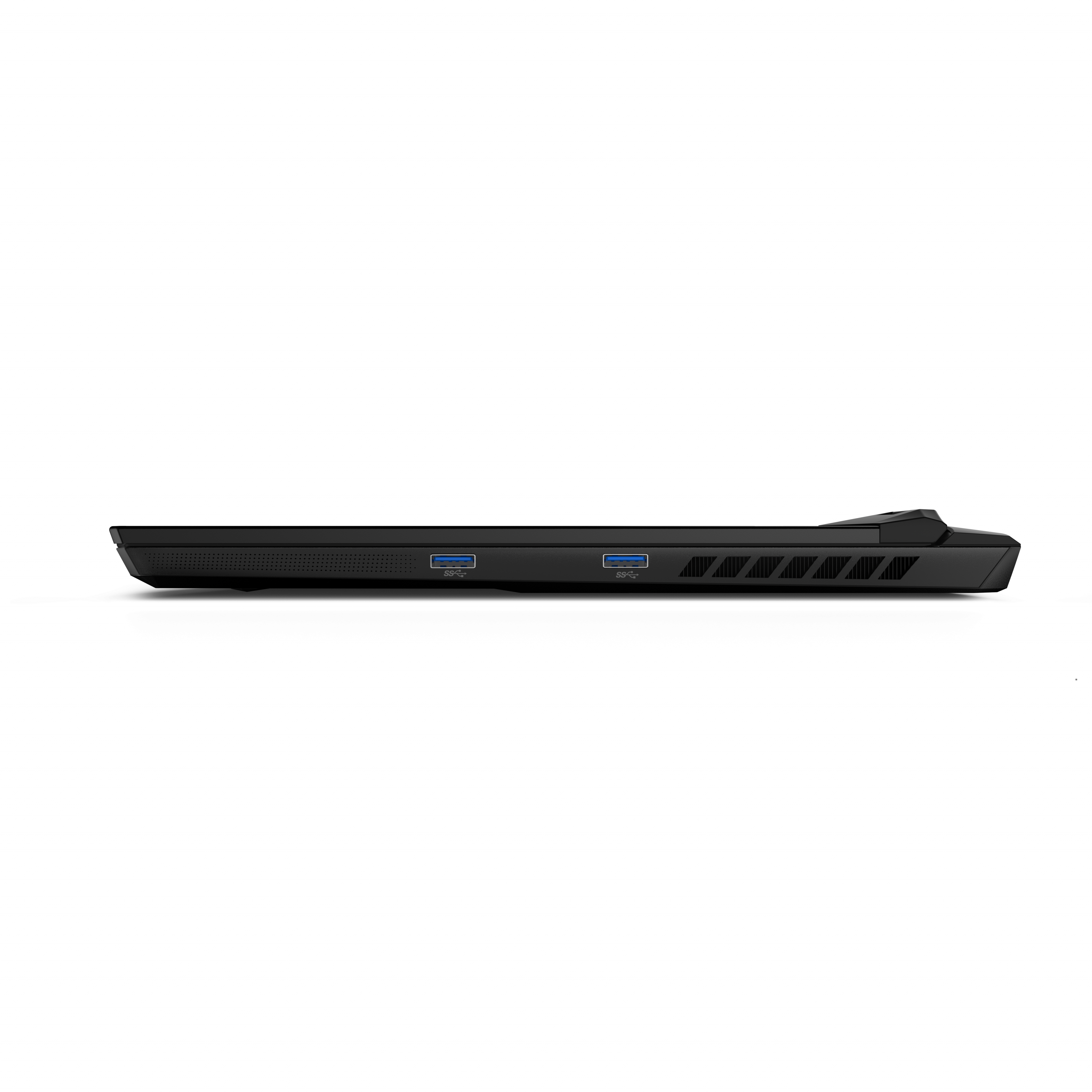 MSI GP66 (11UH-454NL)