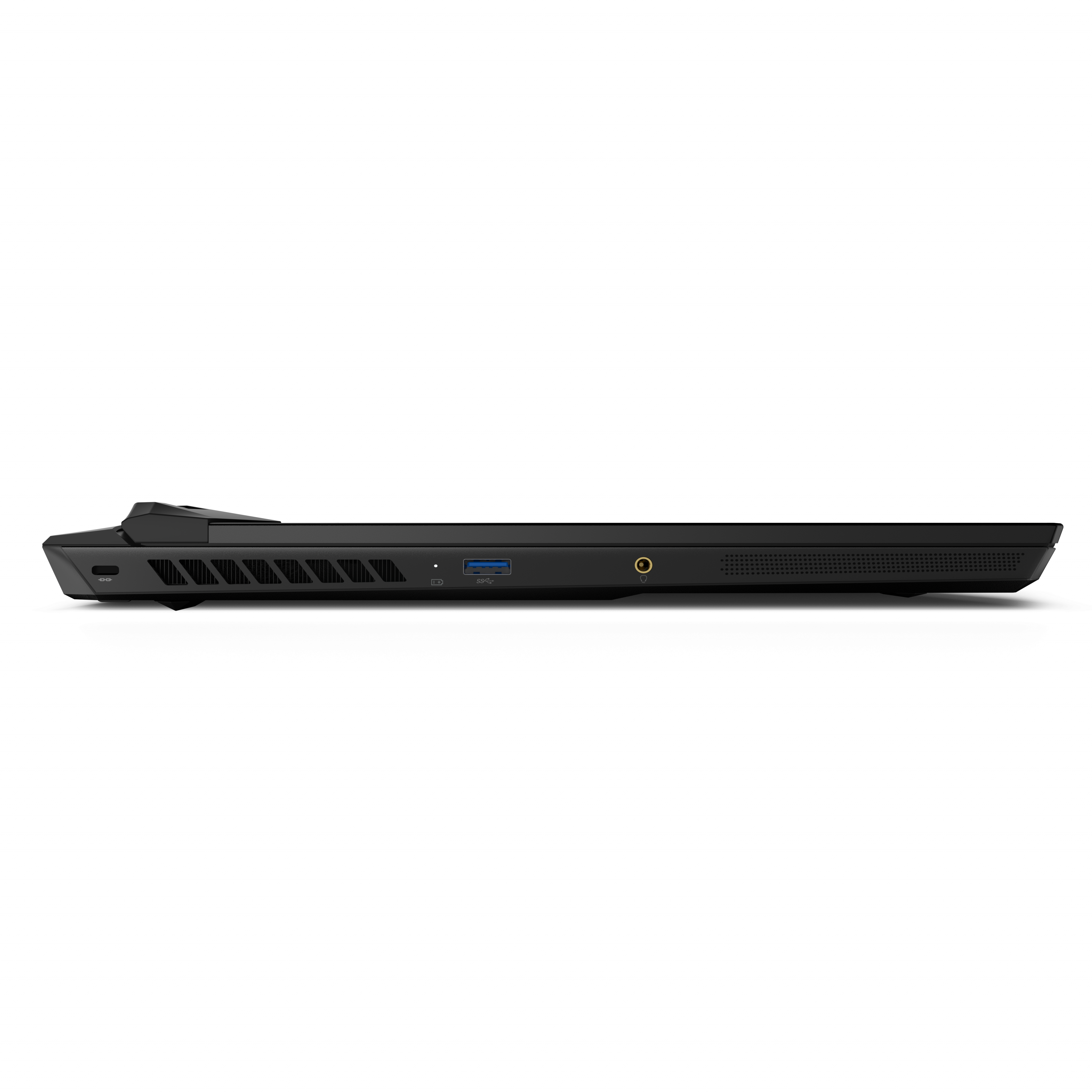 MSI GP76 (11UH-671NL)
