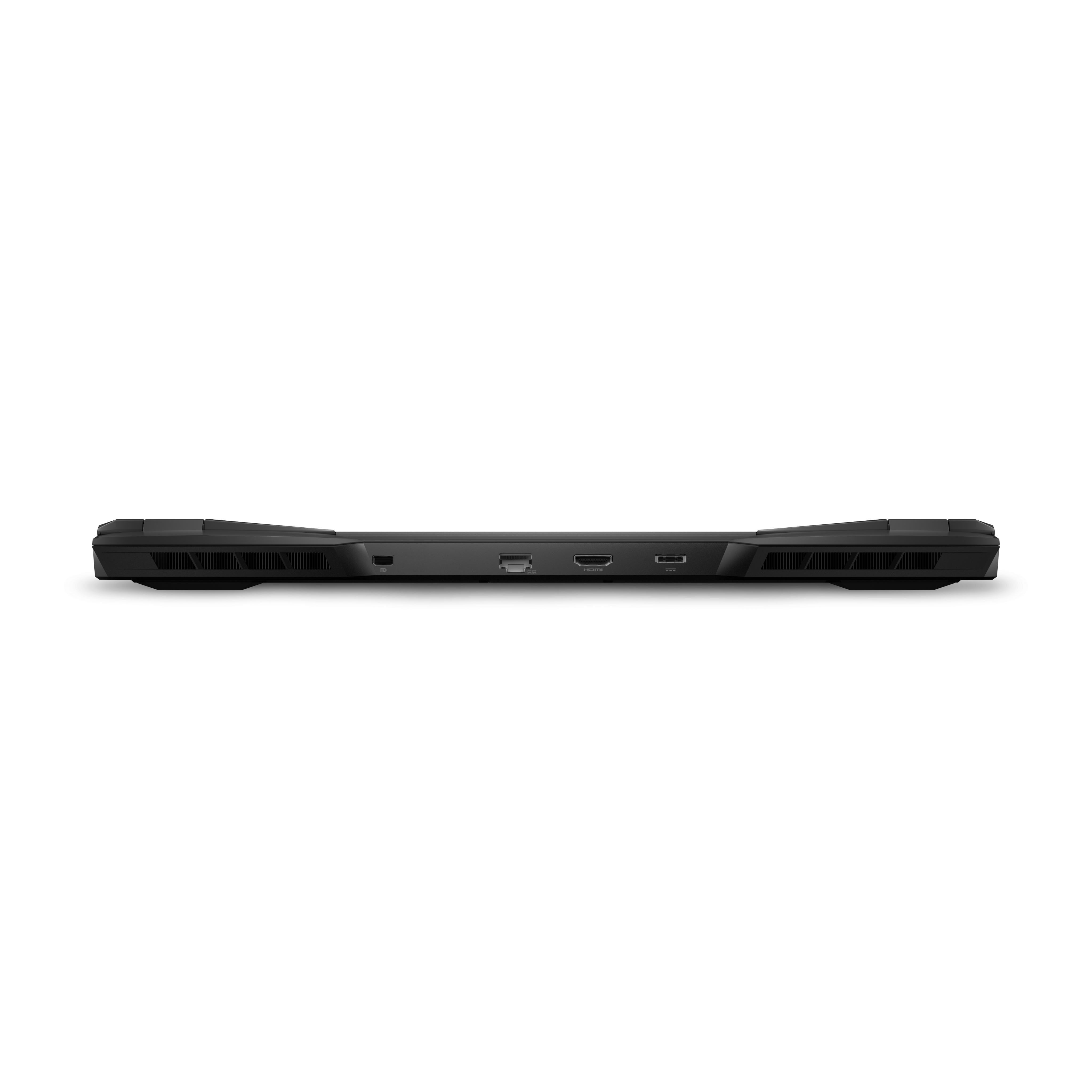 MSI GP66 (11UH-454NL)