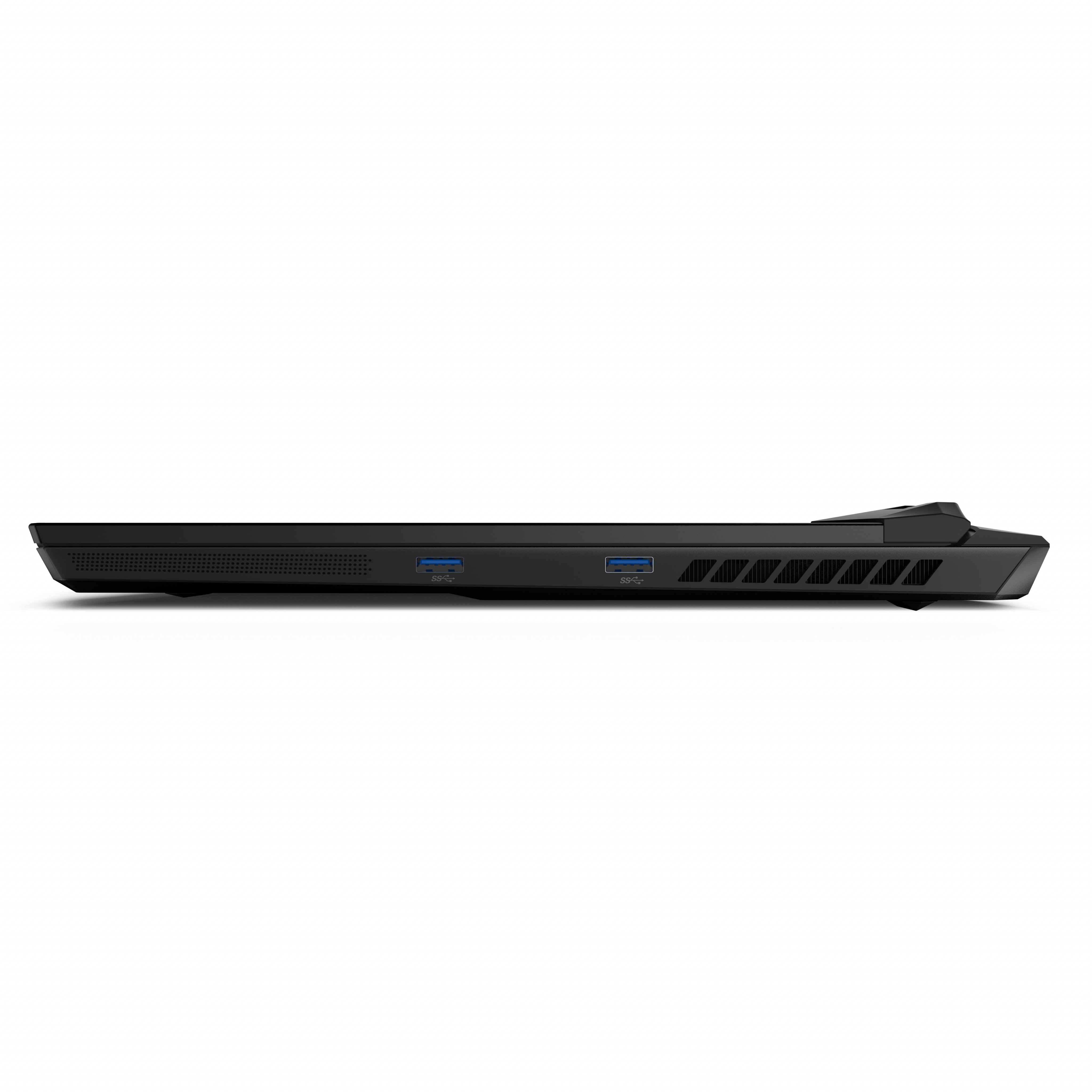 MSI GP76 (11UH-671NL)