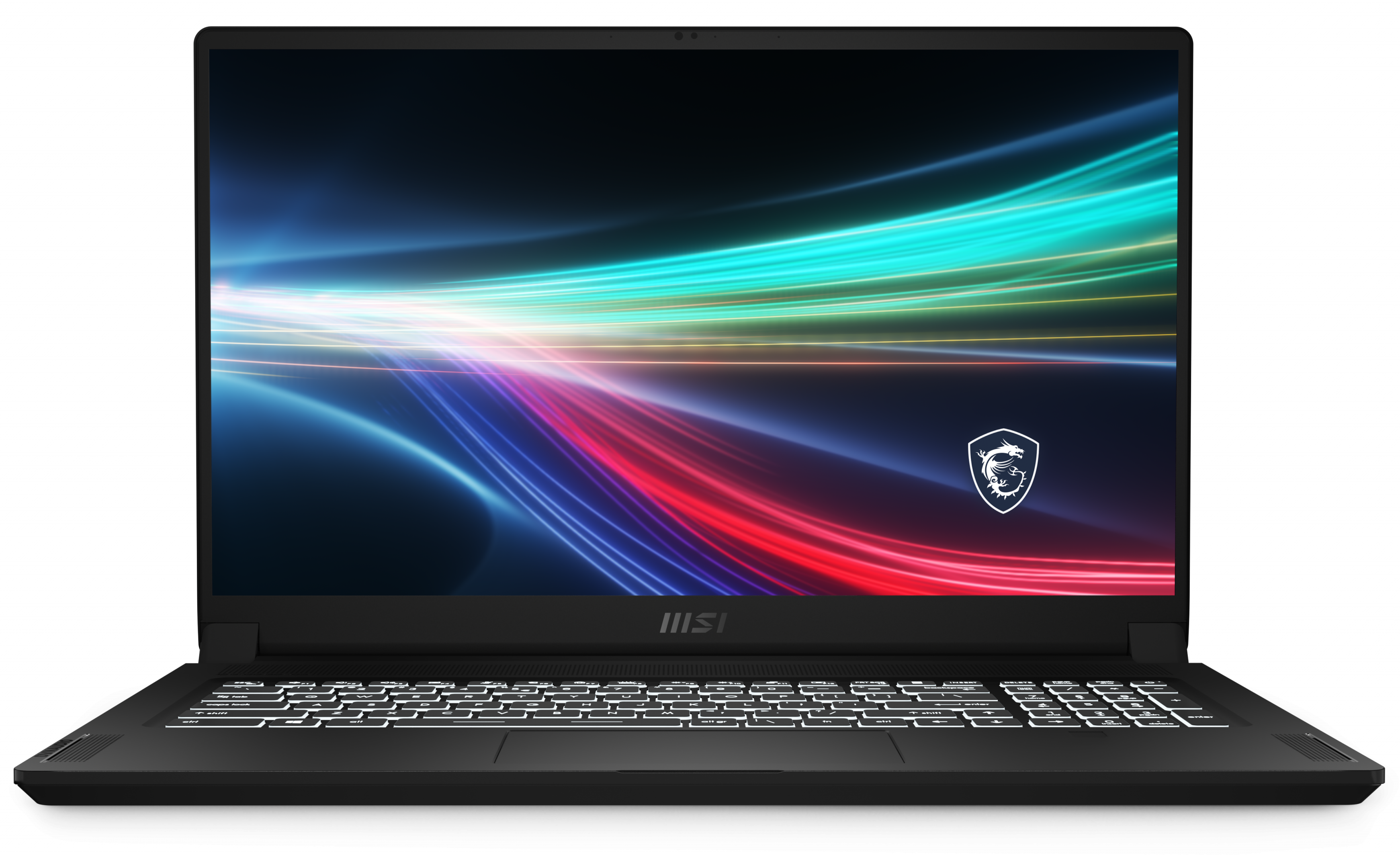 MSI Creator 17 (B11UE-408NL)