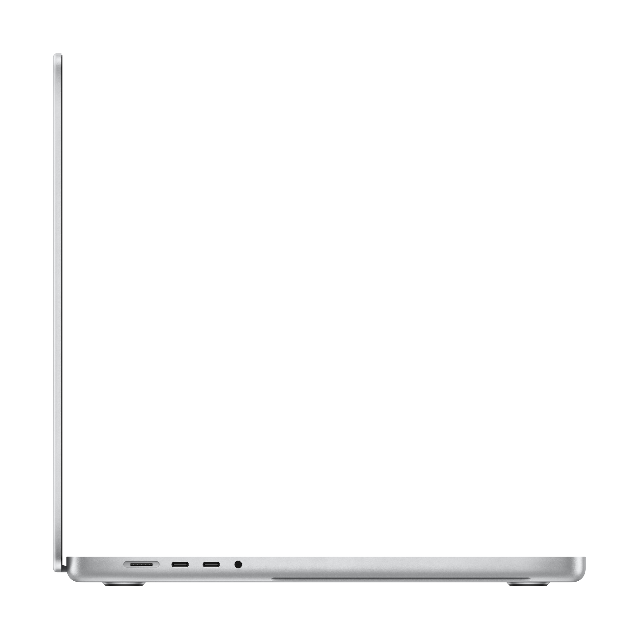 APPLE MacBook Pro M1 Pro 16GB-1TB SSD 16.2inç Gümüş MK1F3TU/A