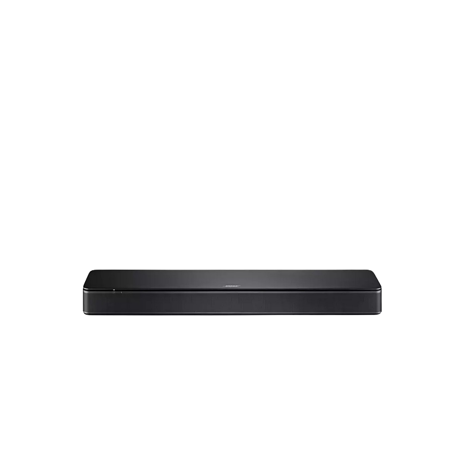 Bose Tv Speaker barra de sonido conectividad bluetooth no 100 w google assistant negro 3.0 subwoofer equipo b8383092100