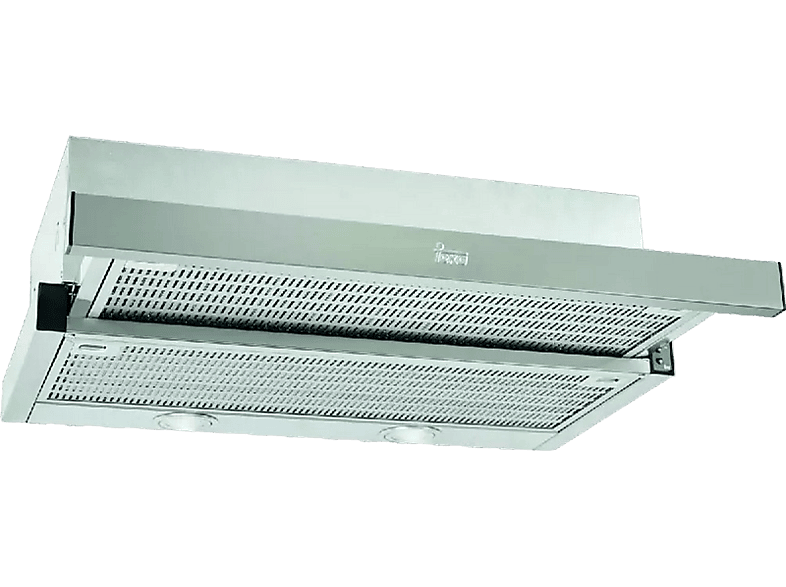 campana extraíble Teka ECOPOWER CNL 6415 S INOX