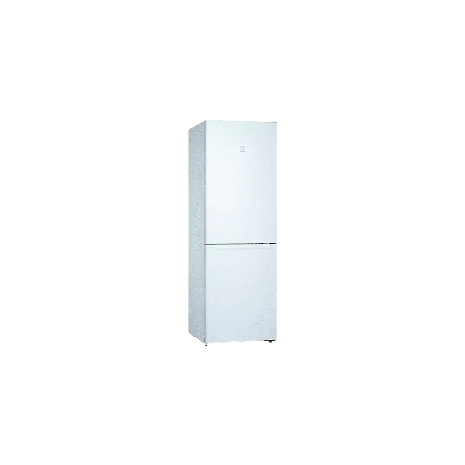 Frigorífico combi - Balay 3KFE361WI, No Frost, 306 l, 176 cm, 42 dB, Blanco