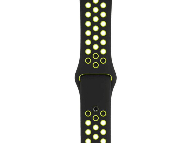 Media markt apple watch se 40mm - tibbiaromatikbitkiler.net