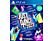 Just Dance 2022 - PlayStation 4 - Deutsch, Französisch, Italienisch
