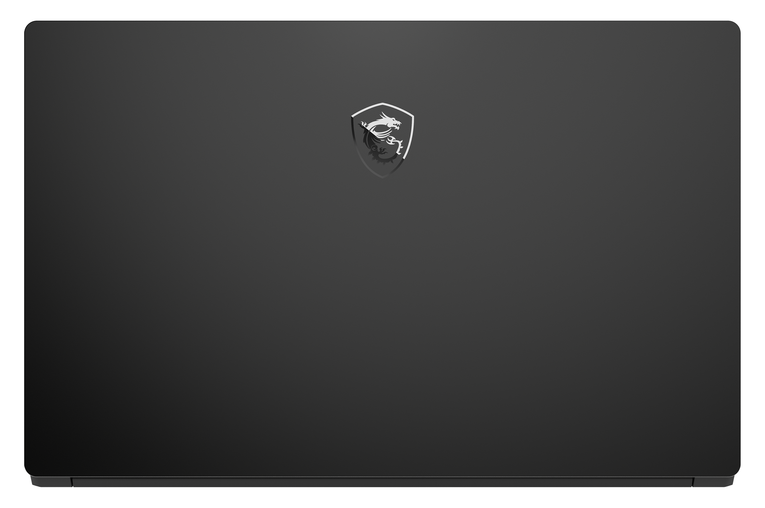 MSI GS76 Stealth 11UH-499 - 17,3 Zoll - Intel® Core™ i7 i7-11800H - 32 GB - 1 TB - NVIDIA GeForce RTX™ 3080 - Windows 10 Home (64 Bit)