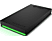 SEAGATE Disque Game Drive pour Xbox 1 To SSD - Disque dur (Noir)