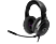 COOLER MASTER MH630 - Gaming Headset, Schwarz