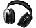 COOLER MASTER MH630 - Gaming Headset, Schwarz