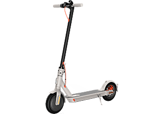 XIAOMI Mi Electric Scooter 3 Grijs