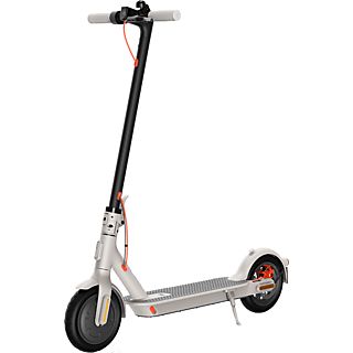 XIAOMI Mi Electric Scooter 3 Grijs