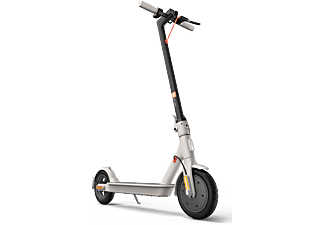 XIAOMI Mi Electric Scooter 3 Grijs