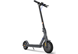 XIAOMI Mi Electric Scooter 3 Zwart