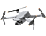 DJI Air 2S Fly More Combo (DJI Smart-Fernsteuerung) - Drohne (20 MP, 31 Min. Flugzeit)