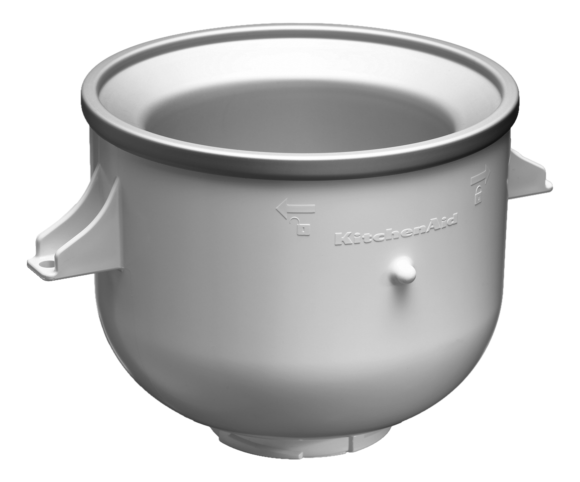 KITCHENAID 5KICA0WH -  ()