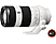 SONY SONY SEL70200G - Obiettivo zoom