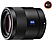 SONY Alpha Sonnar T* FE 55mm F1.8 ZA - Objectif à focale fixe