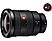 SONY FE 16-35mm F2.8 GM - Objectif zoom(Sony E-Mount, Plein format)
