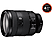 SONY FE 24-105mm F4 G OSS - Objectif zoom