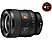 SONY FE 24mm F1.4 GM - Objectif