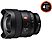 SONY FE 14 mm F1.8 GM - Objectif à focale fixe