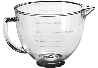 KITCHENAID KitchenAid Ciotola di vetro -  ()